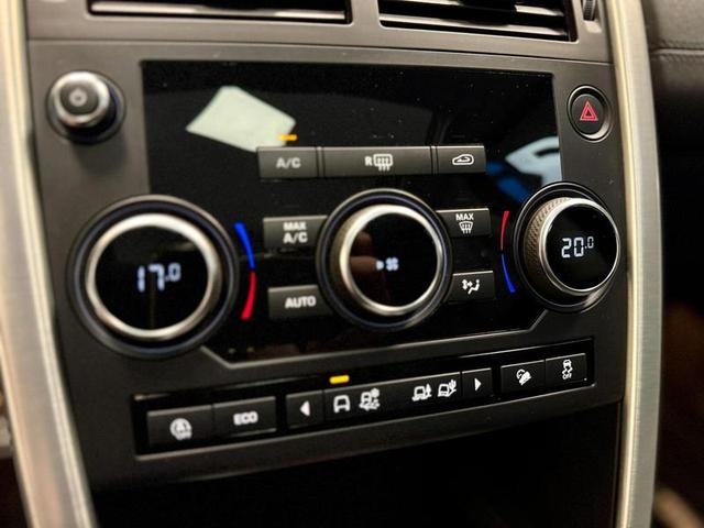 Foto número 421268 do veiculo