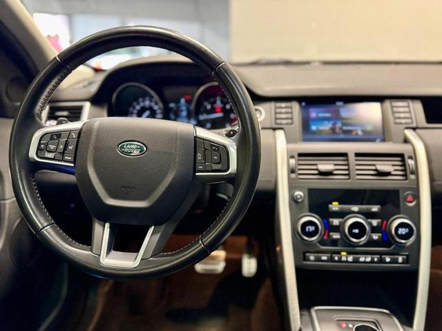 Foto número 421259 do veiculo