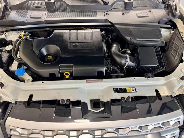 Foto número 421261 do veiculo