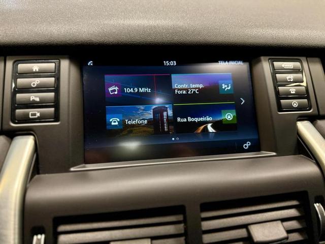 Foto número 421270 do veiculo