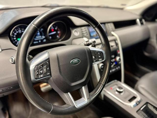 Foto número 421262 do veiculo