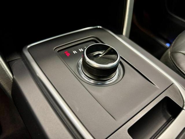 Foto número 421269 do veiculo