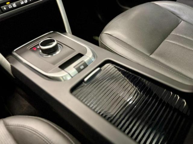 Foto número 421264 do veiculo