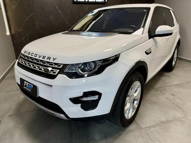 Foto número 421271 do veiculo