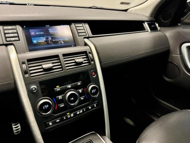 Foto número 421273 do veiculo