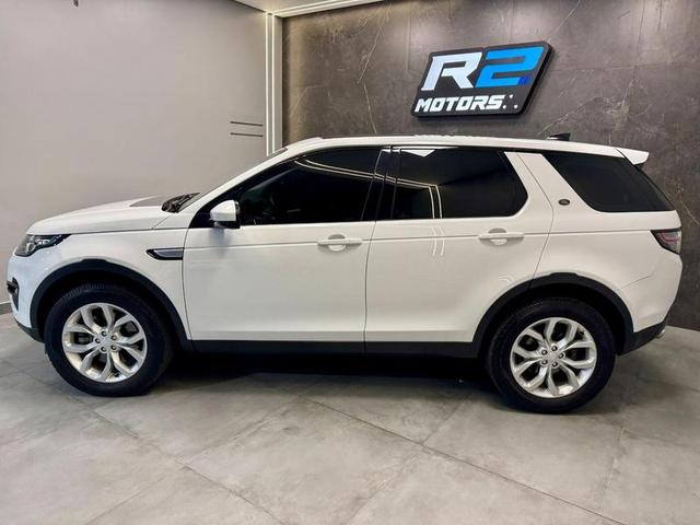 Foto número 421255 do veiculo