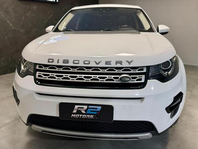 Foto número 421256 do veiculo