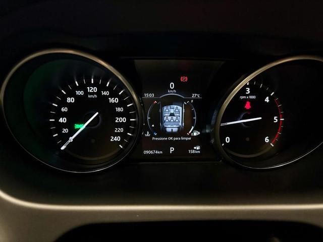 Foto número 421266 do veiculo