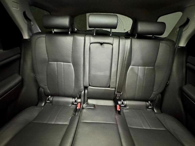 Foto número 421272 do veiculo