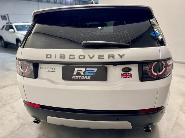 Foto número 421257 do veiculo