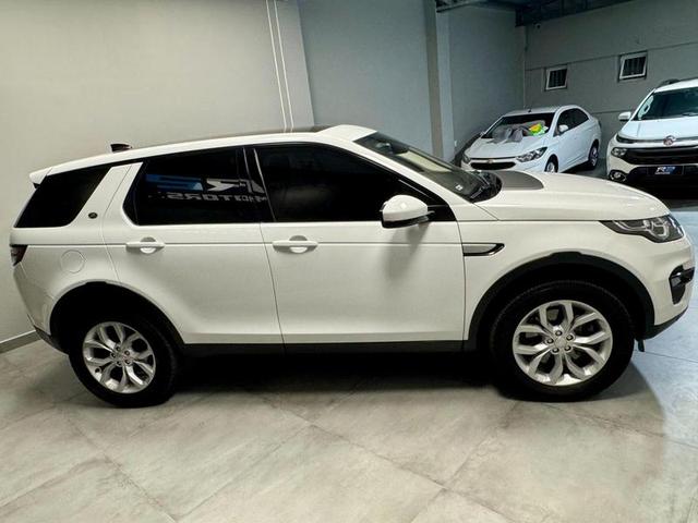 Foto número 421258 do veiculo