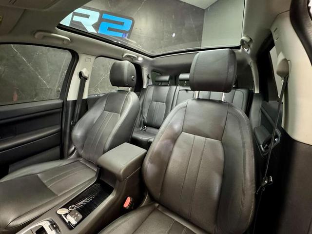 Foto número 421260 do veiculo