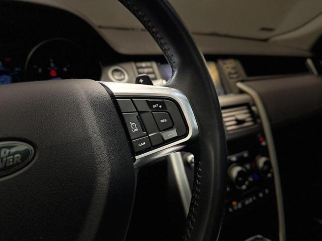 Foto número 421267 do veiculo