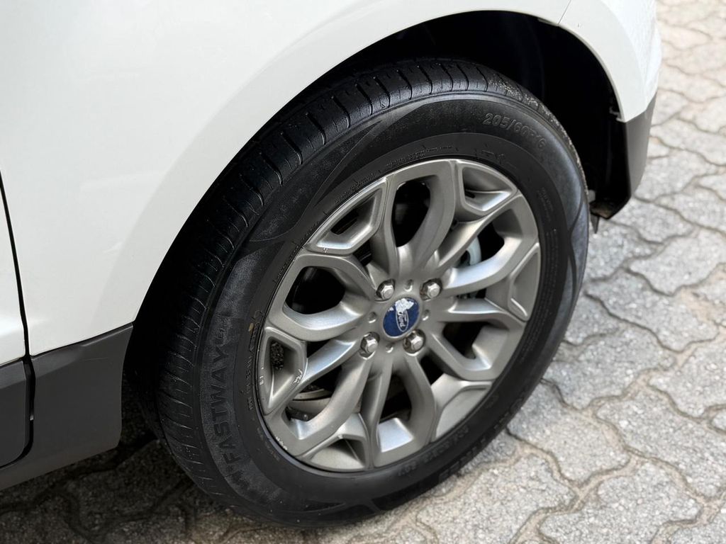 Foto número 437354 do veiculo