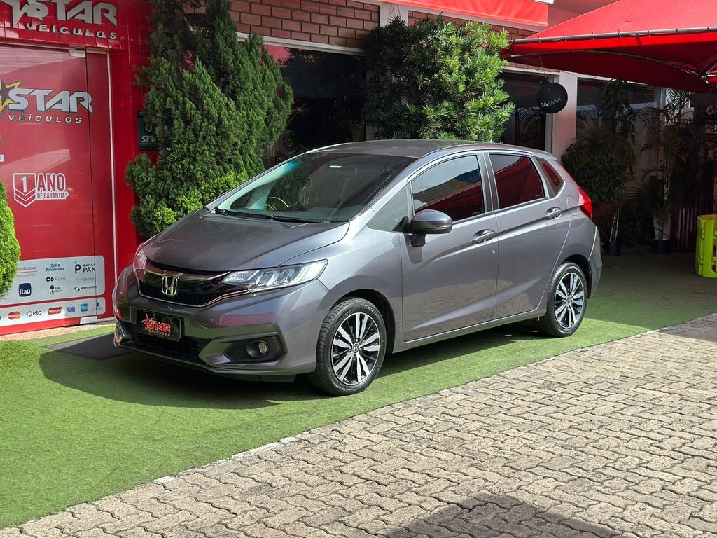 Foto número 432130 do veiculo