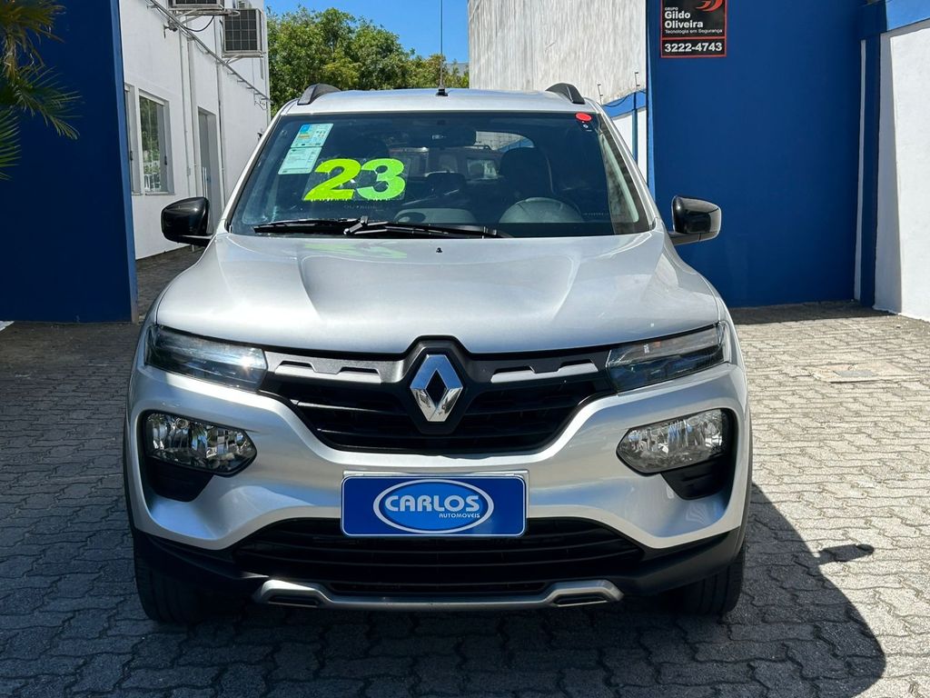 Foto número 446691 do veiculo