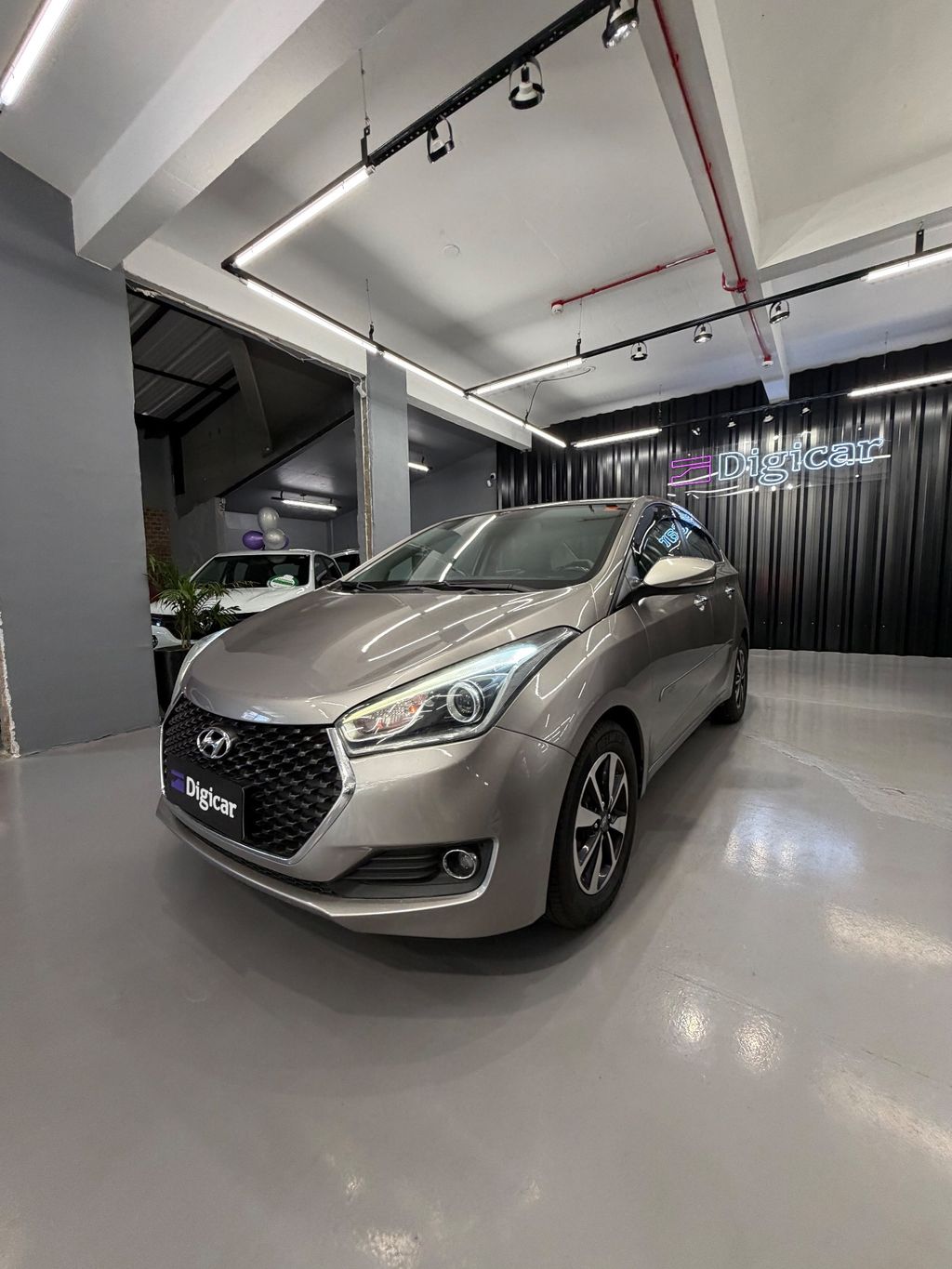 Foto número 421283 do veiculo