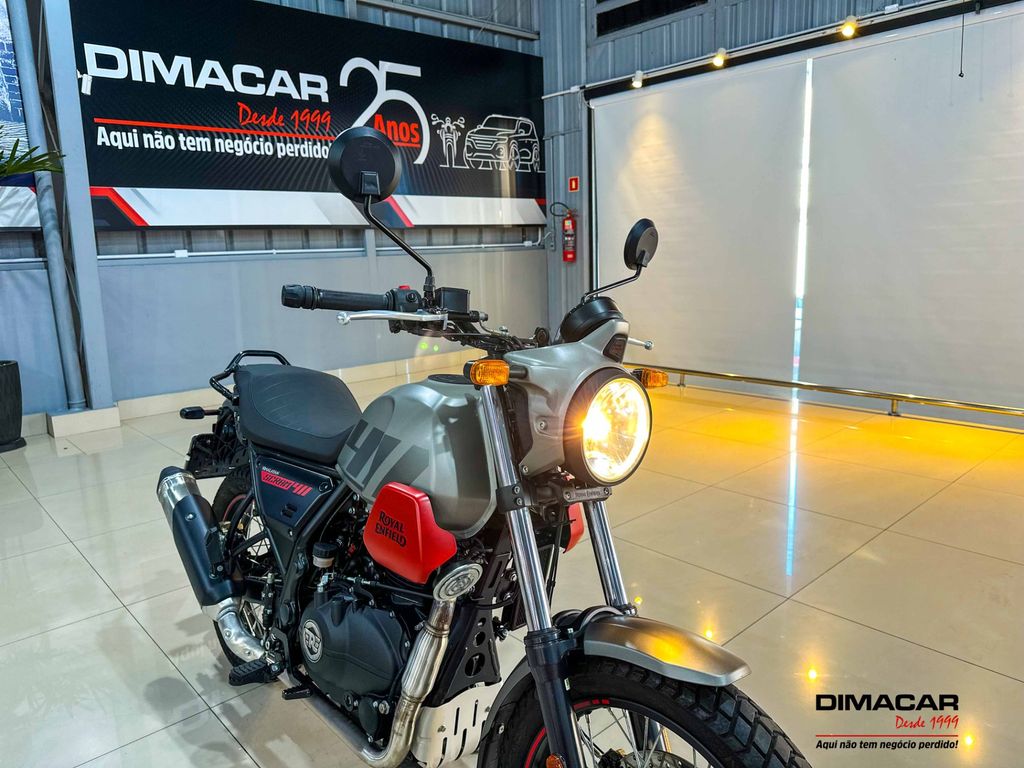 Foto número 429649 do veiculo