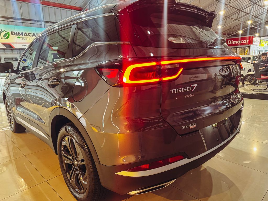 Foto número 425362 do veiculo