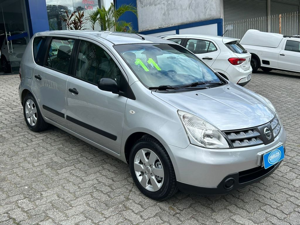 Foto número 425211 do veiculo