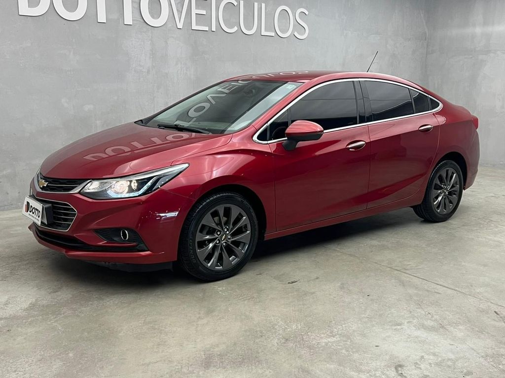 Foto número 424072 do veiculo