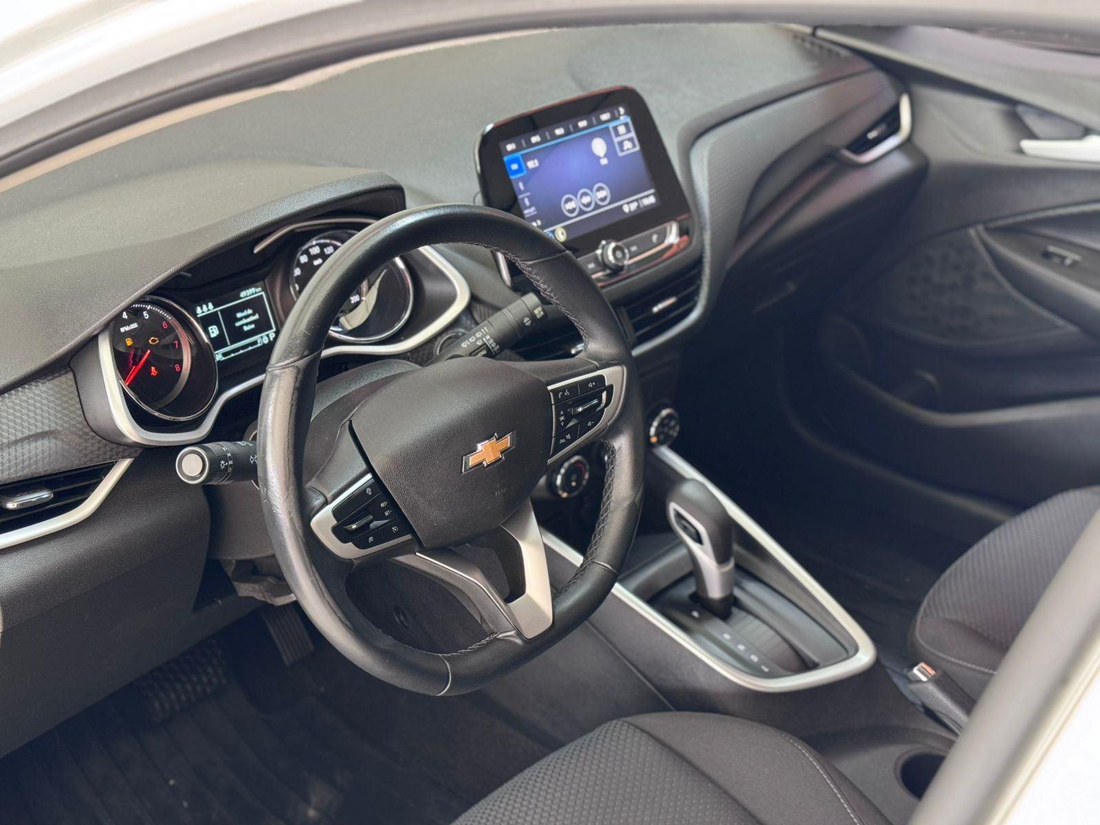 Foto número 422253 do veiculo