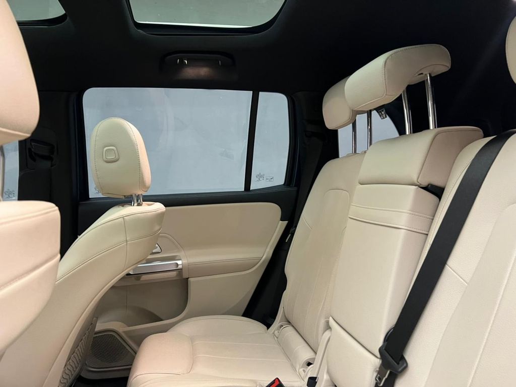 Foto número 424415 do veiculo