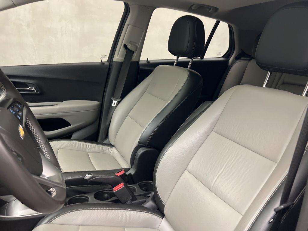 Foto número 447551 do veiculo