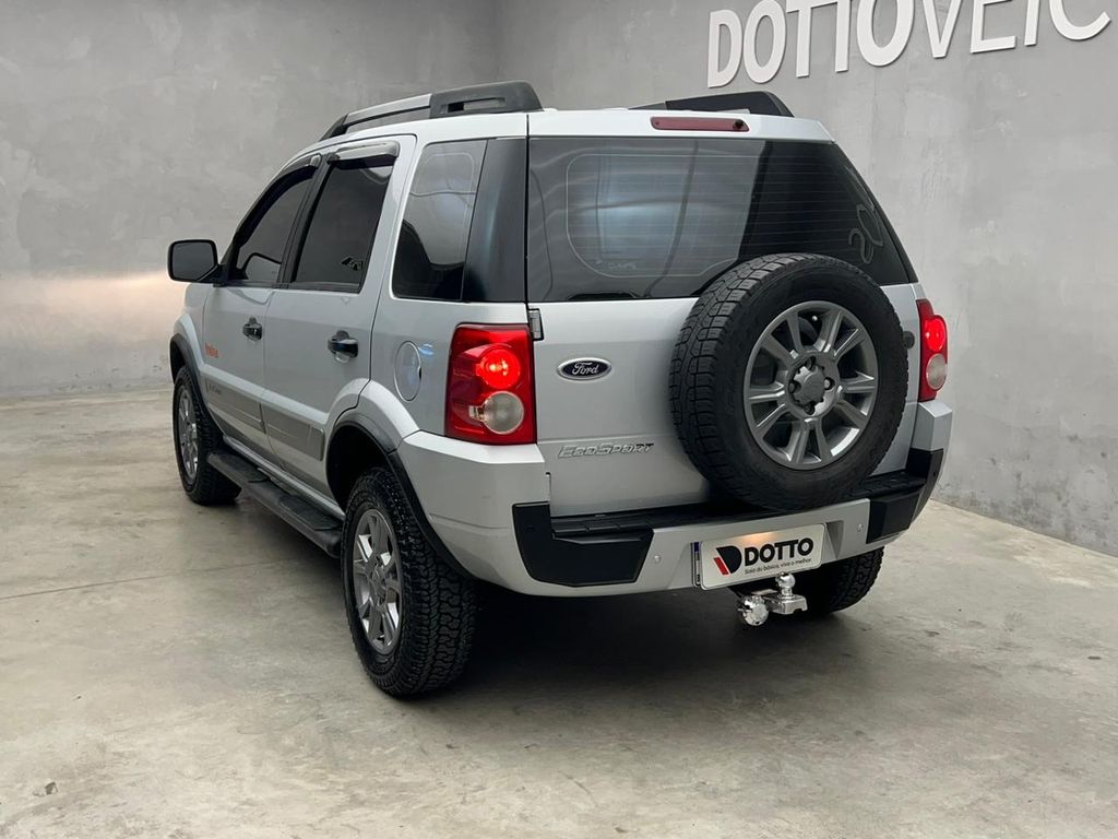 Foto número 422707 do veiculo