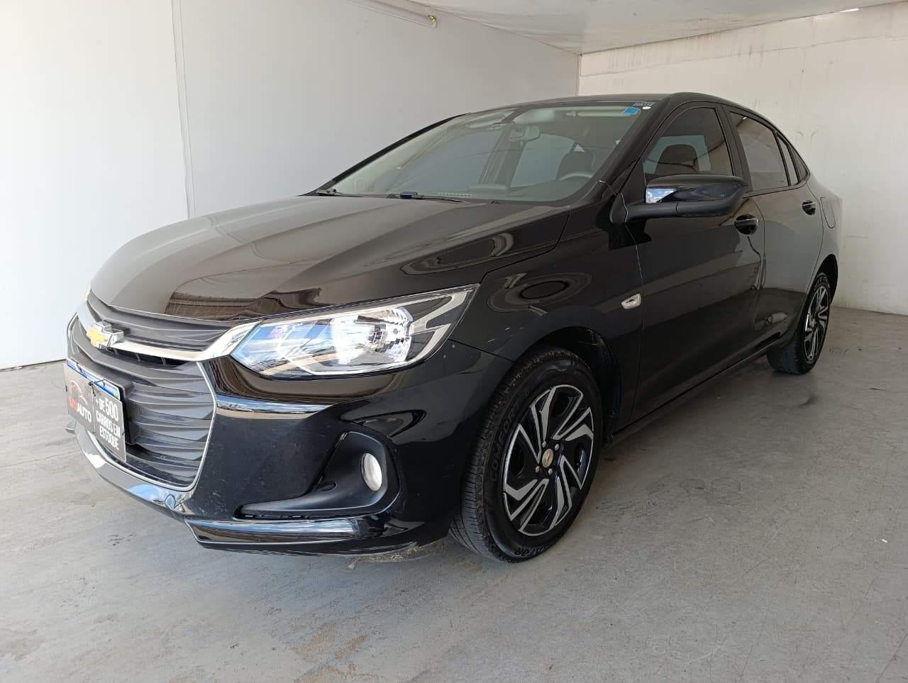 Foto número 423333 do veiculo