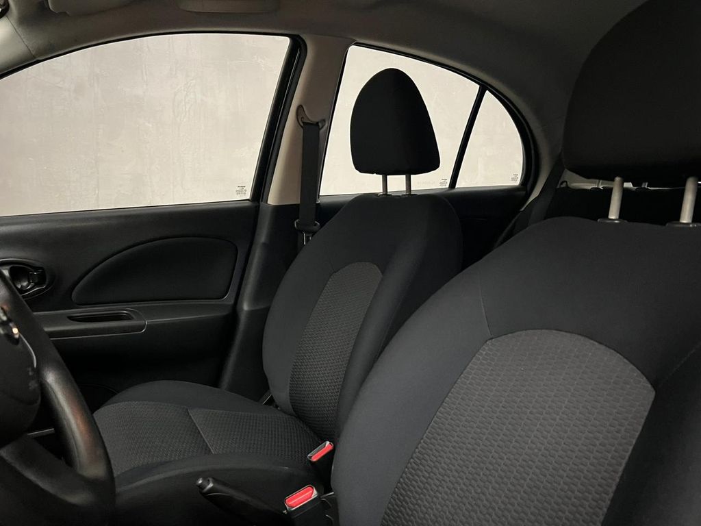 Foto número 424376 do veiculo