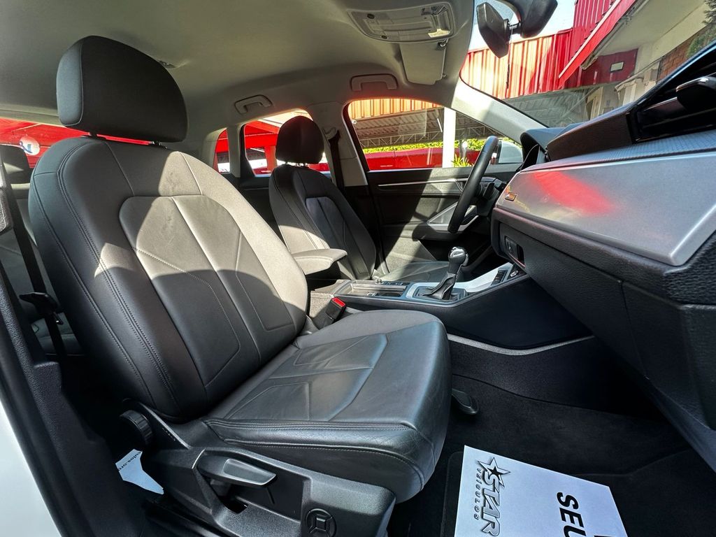 Foto número 431468 do veiculo