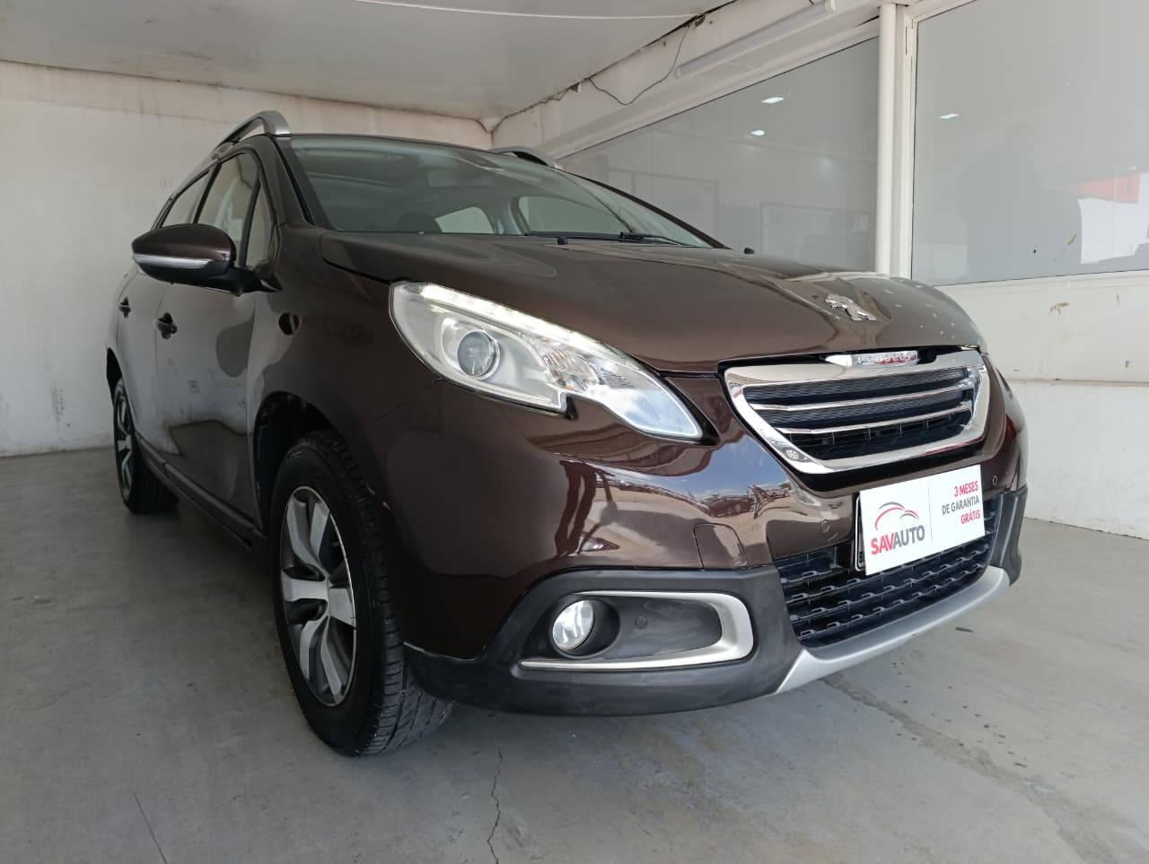 Foto número 444065 do veiculo