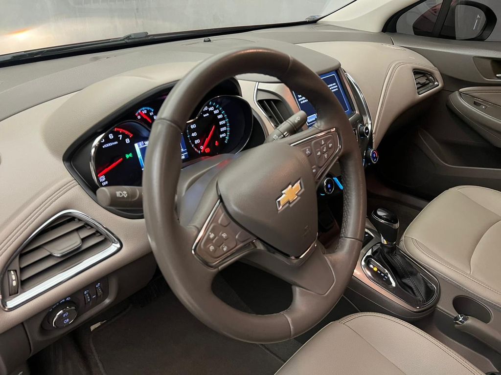 Foto número 424084 do veiculo