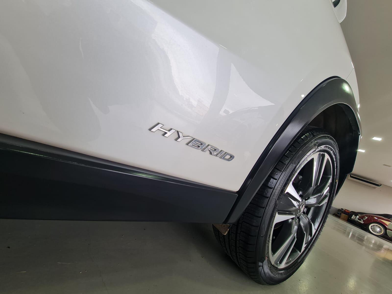 Foto número 436214 do veiculo