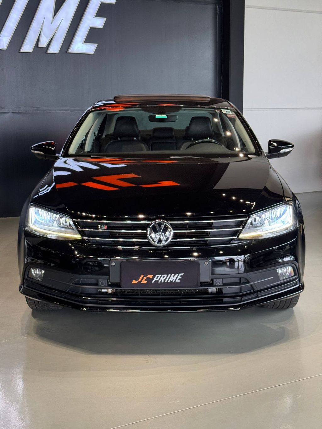 Foto número 447736 do veiculo