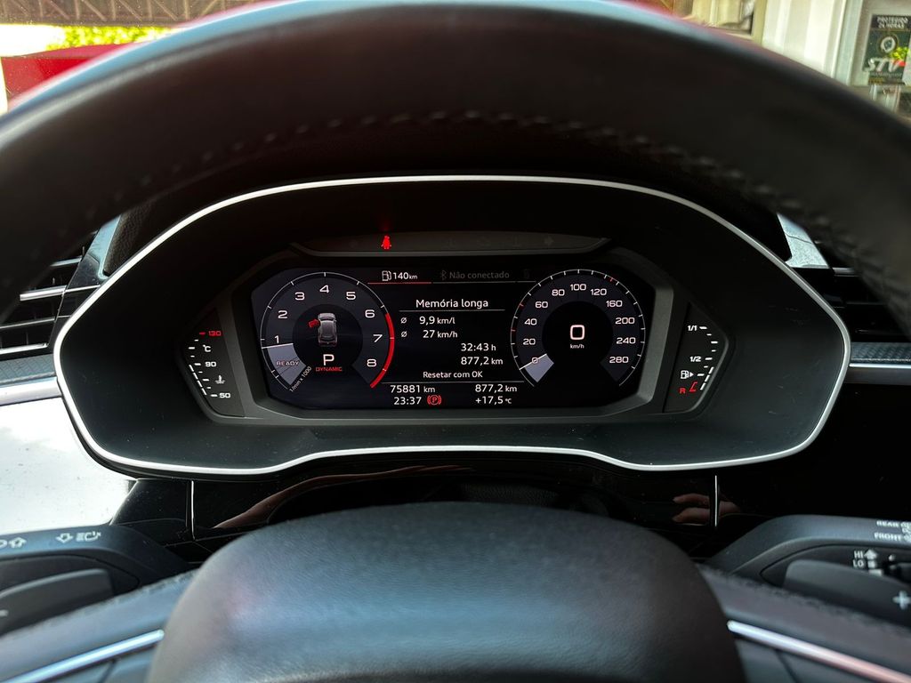 Foto número 431463 do veiculo