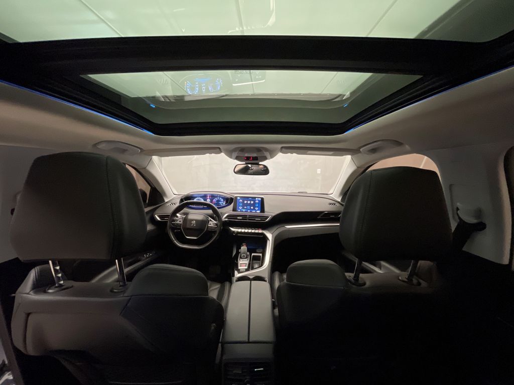 Foto número 426531 do veiculo