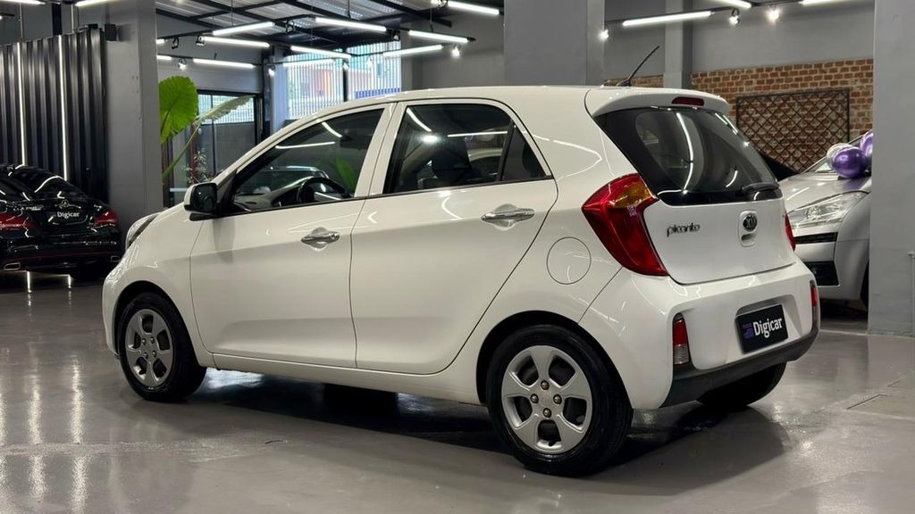 Foto número 445004 do veiculo