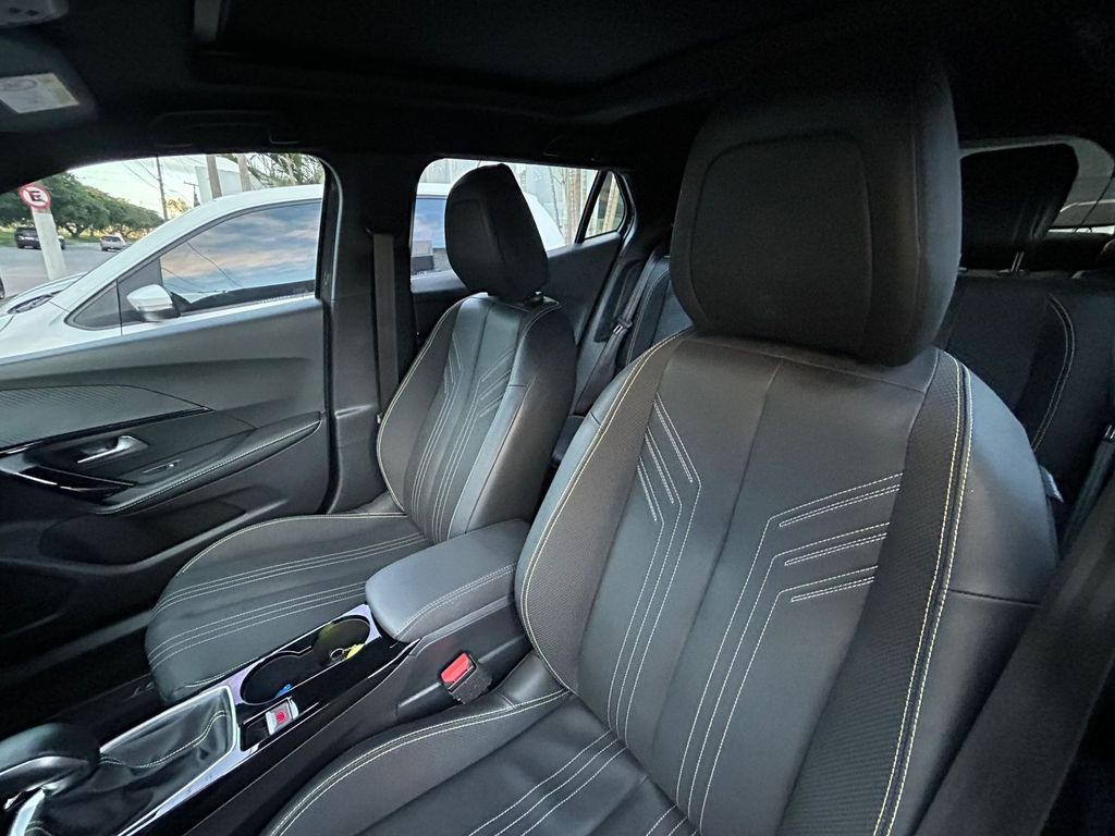 Foto número 444899 do veiculo