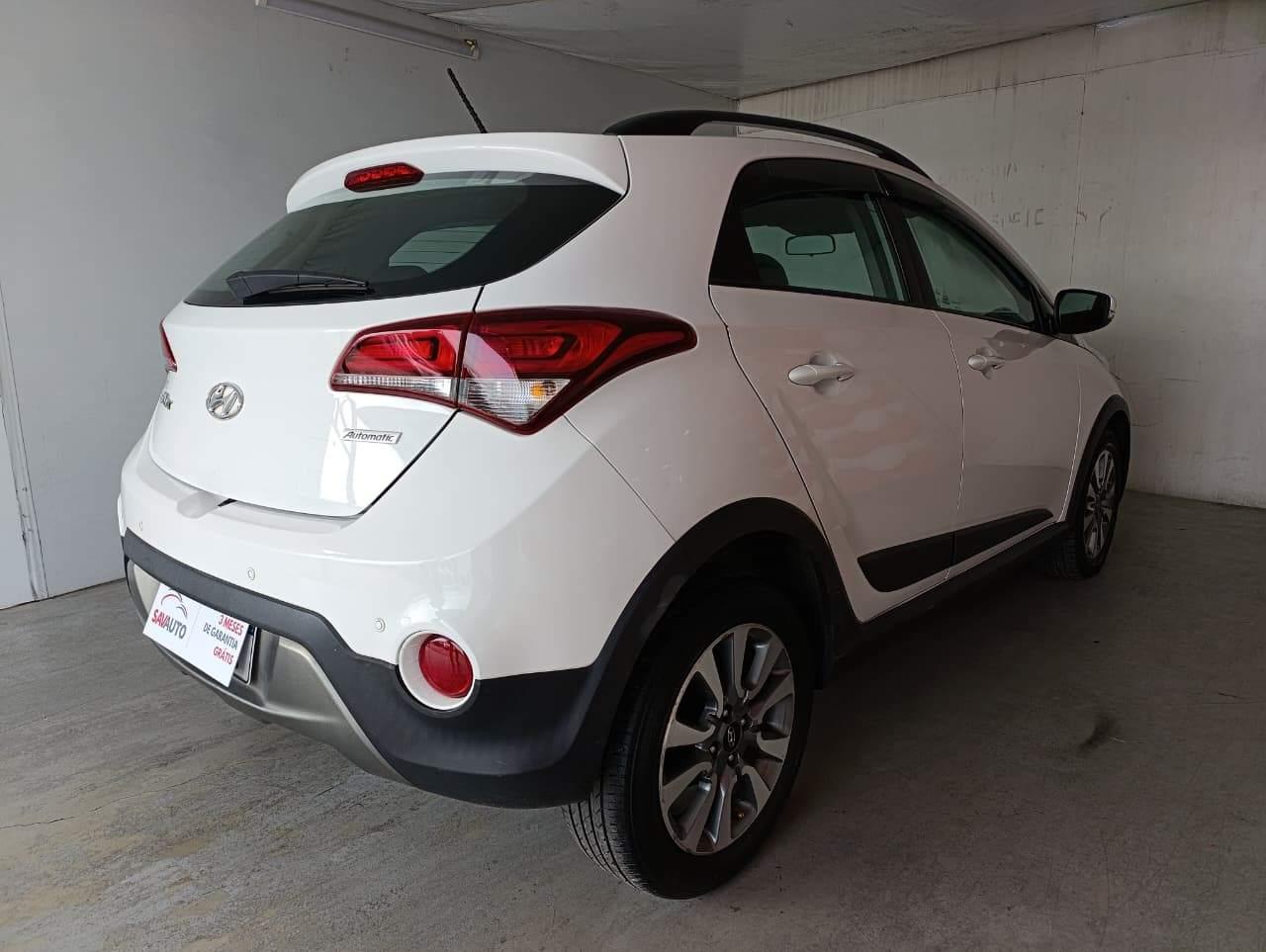 Foto número 447206 do veiculo