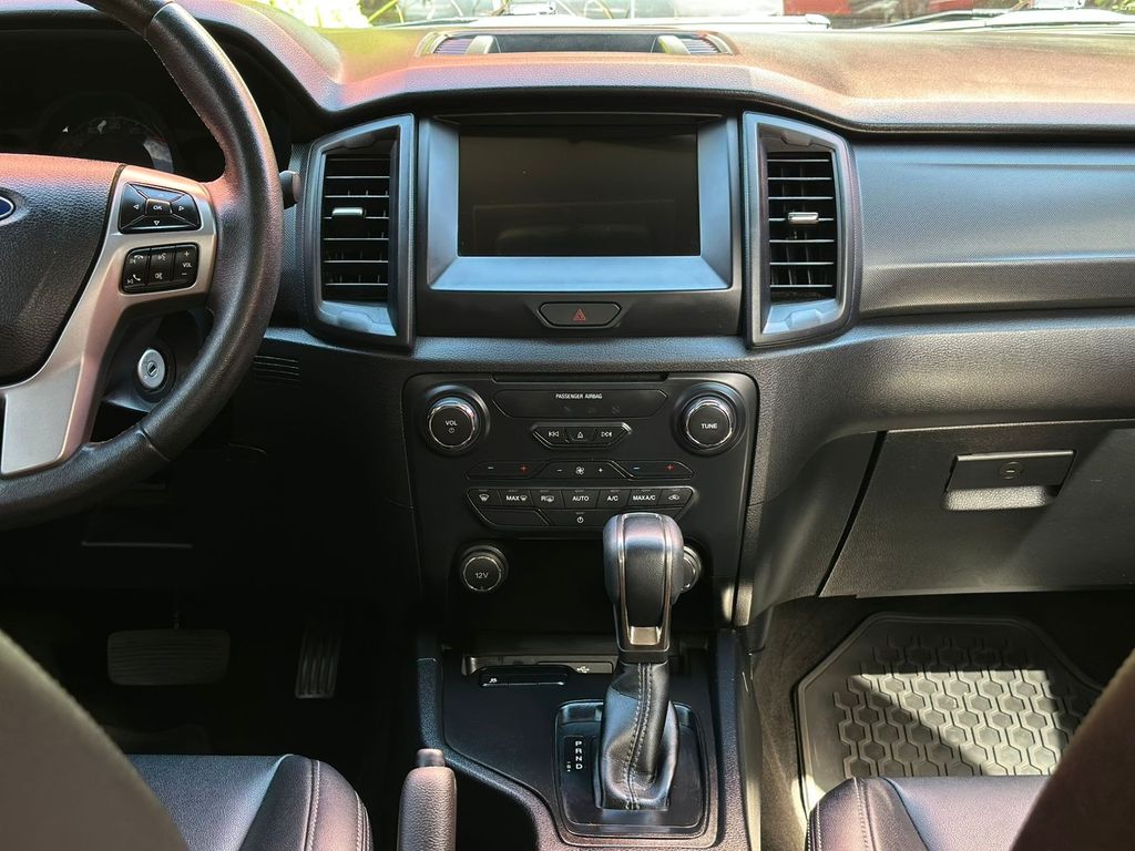 Foto número 423151 do veiculo