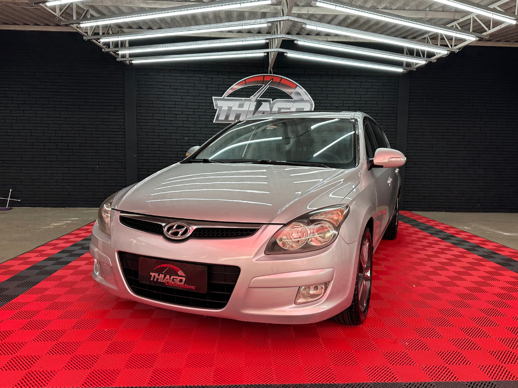 Foto número 426020 do veiculo