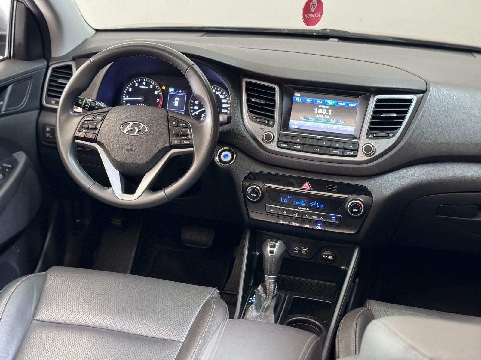 Foto número 422176 do veiculo