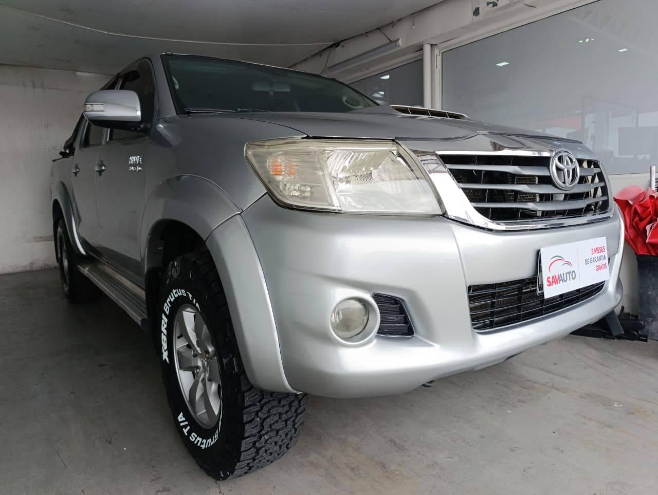 Foto número 448568 do veiculo