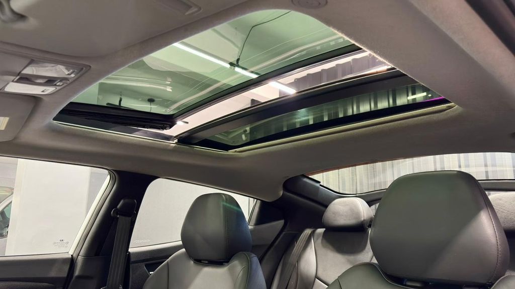 Foto número 445743 do veiculo