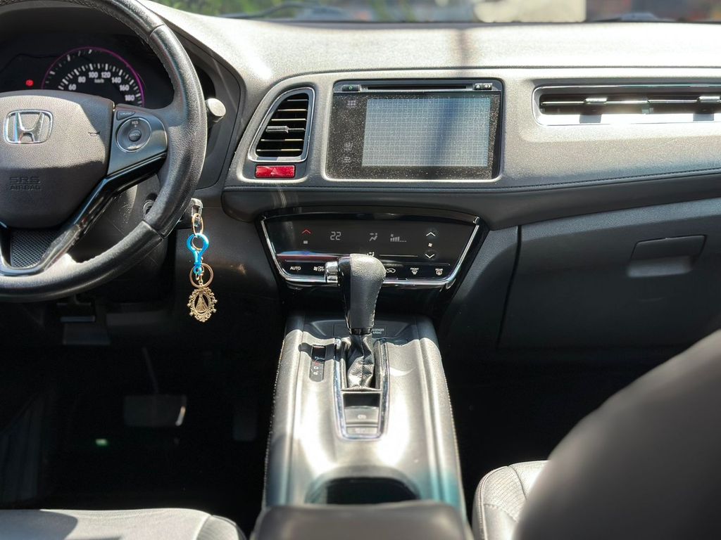 Foto número 420661 do veiculo