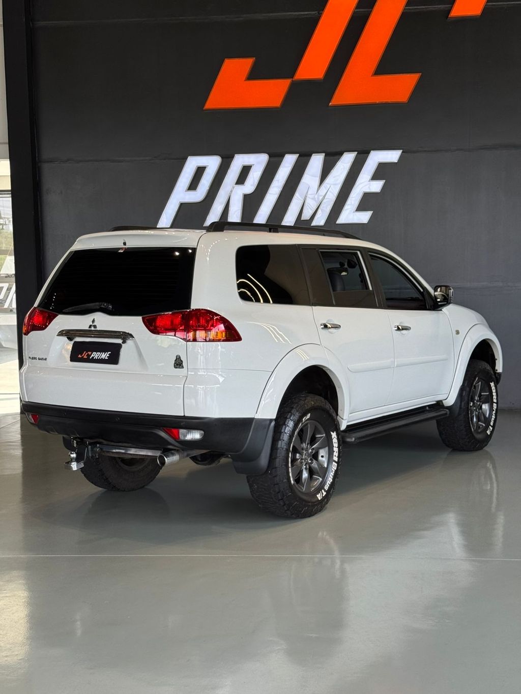 Foto número 425128 do veiculo