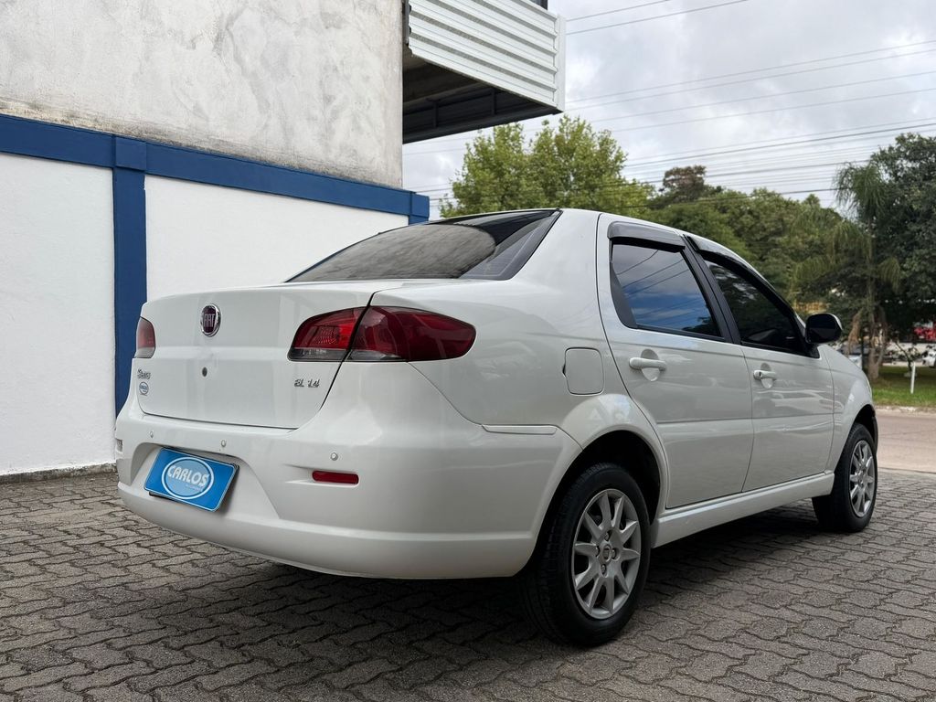 Foto número 425328 do veiculo