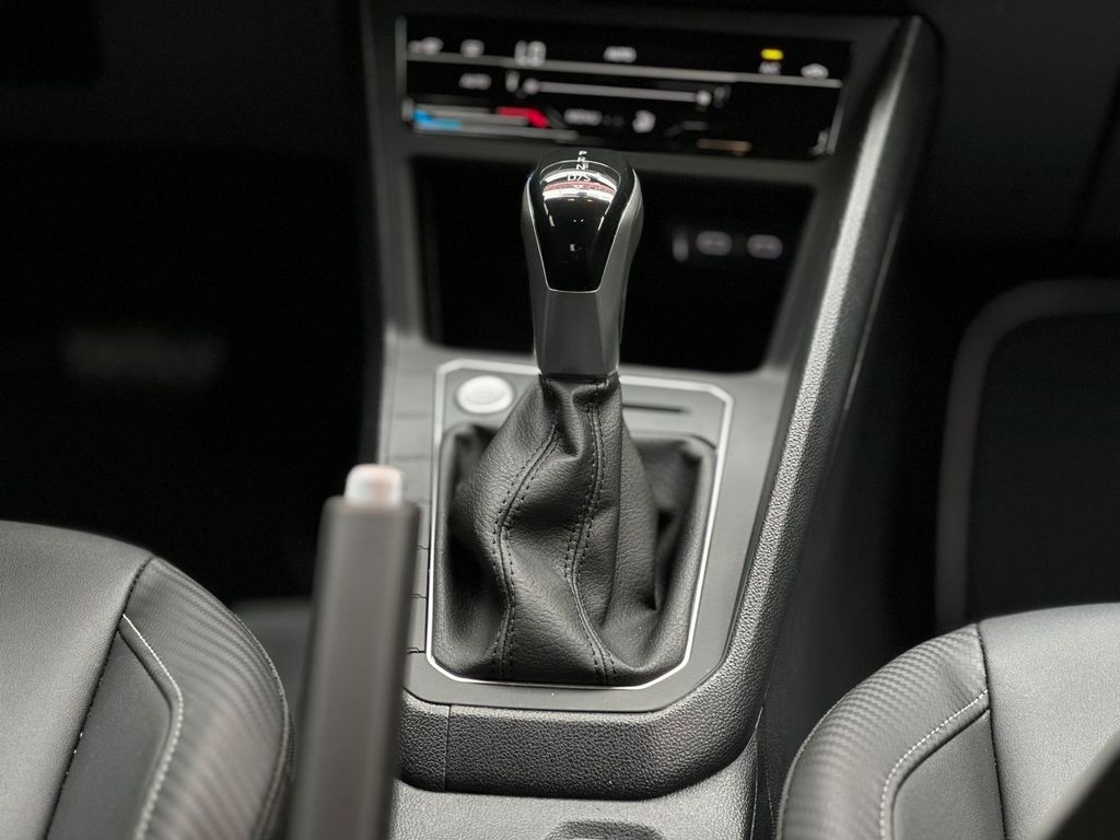 Foto número 420644 do veiculo